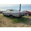 Image 5 : 1965 BUICK WILDCAT 