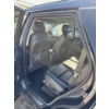 Image 8 : 2018 HYUNDAI SANTA FE 