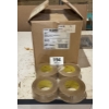 Image 1 : Box of 20 Rolls 3M Double Coated Polypropylene Film Tape