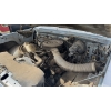 Image 5 : 1986 DODGE RAM 250 CUSTOM