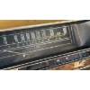 Image 8 : 1978 Mercury Marquis Brougham
