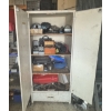 Image 1 : Milling Machine Tooling, Drills Bits, Vice, Lathe Chuck, Hand Drill, Air Hoses & Misc