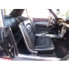 Image 9 : 1967 FORD MUSTANG GTA