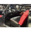 Image 11 : NO RESERVE 1953 FORD CRESTLINE SUNLINER CONVERTIBLE