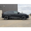 Image 4 : 2021 LAMBORGHINI URUS