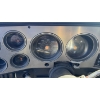 Image 9 : 1987 GMC SIERRA CLASSIC 1500 SUBURBAN