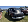 Image 6 : 1939 CHRYSLER