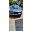 Image 2 : 2001 BMW 325i