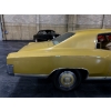 Image 10 : NO RESERVE 1970 CHEVROLET MONTE CARLO