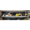 Image 4 : Assorted Auto Parts includes Energy Suspension Items