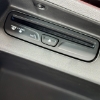 Image 22 : 2015 DODGE RAM SPORT RT 1500