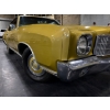 Image 9 : NO RESERVE 1970 CHEVROLET MONTE CARLO