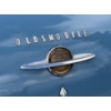 Image 11 : NO RESERVE 1949 OLDSMOBILE FUTURAMIC 76