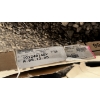 Image 4 : TOYOTA 93-98 FRONT FENDERS