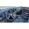 Image 2 : 1976 CHRYSLER NEW PORT