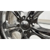 Image 2 : SET OF 4 EUROMAX RIMS AND TIRES  215/35ZR18
