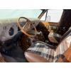 Image 15 : 1976 DODGE TRADESMAN 200