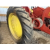Image 18 : MASSEY-HARRIS 102