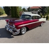 Image 25 : 1956 CHEVROLET BEL AIR CUSTOM ** SATURDAY FEATURE **