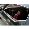 Image 32 : NO RESERVE 1973 BUICK RIVIERA GS BOATTAIL 455