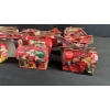 Image 4 : COCA-COLA MINI LUNCHBOX CHRISTMAS ORNAMENT COLLECTION