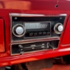 Image 22 : 1967 FORD F-100 