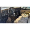 Image 7 : 1977 FORD F-150 CUSTOM EXPLORER