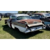 Image 6 : 1955 PLYMOUTH SAVOY