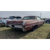 Image 4 : 1968 CADILLAC