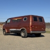Image 10 : 1976 DODGE TRADESMAN 200