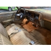 Image 26 : NO RESERVE 1970 CHEVROLET MONTE CARLO