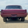 Image 11 : 1966 CHEVROLET NOVA CUSTOM 
