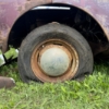 Image 7 : 16 - NO RESERVE 1953 - DODGE DELUXE | NO ENGINE