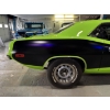 Image 23 : NO RESERVE 1974 PLYMOUTH CUDA CUSTOM