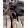 Image 9 : 1978 CHEVROLET CAMARO Z28