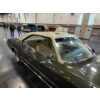 Image 15 : NO RESERVE 1968 BUICK RIVIERA