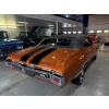 Image 24 : 1970 CHEVROLET CHEVELLE SS CONVERTIBLE 