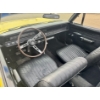 Image 22 : NO RESERVE 1968 DODGE DART GTS CONVERTIBLE 