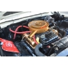 Image 5 : 1964 FORD GALAXIE 500 XL
