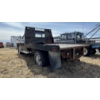 Image 6 : 1981 Dodge 1-ton 4x4