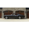 Image 11 : NO RESERVE 1973 BUICK RIVIERA GS BOATTAIL 455