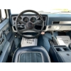Image 19 : 1989 GMC JIMMY 