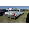 Image 9 : 1978 PLYMOUTH FURY