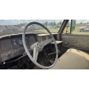 Image 8 : 1966 GMC 960