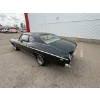 Image 6 : 1969 CHEVROLET CHEVELLE