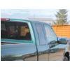 Image 6 : 1995 CHEVROLET C/K 1500