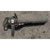 Image 1 : CRAFTSMAN 12-AMP ELECTRIC BLOWER 