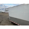 Image 4 : NO RESERVE 2010 Pace American Race Trailer