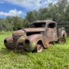 Image 1 : 14 - NO RESERVE 1939 PLYMOUTH MODIFIED  
