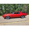 Image 2 : 1969 PONTIAC FIREBIRD